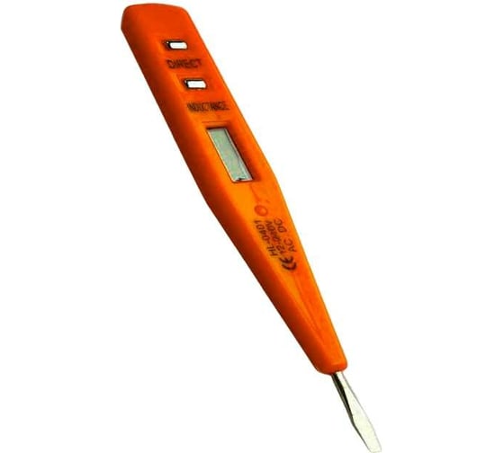 Набор домашних инструментов GOODKING 46 предметов D-10046