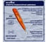 Набор домашних инструментов GOODKING 46 предметов D-10046 7
