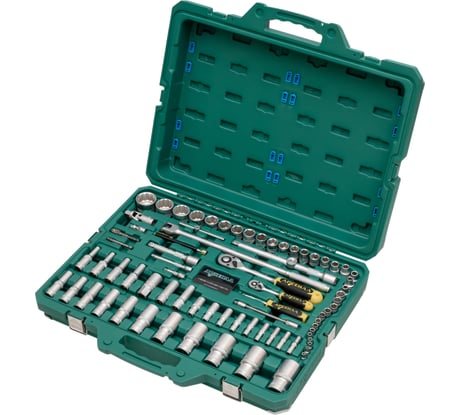 Базовый набор инструментов Арсенал 9000030