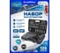 Набор инструментов Scheppach 125+6 предметов Sch-41252-5/Premium/(64484) 2