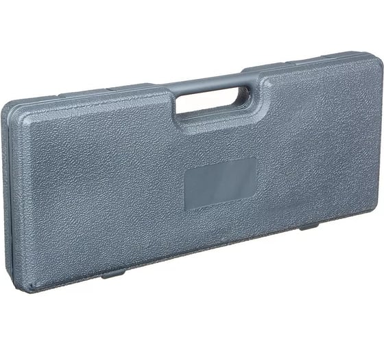 Универсальный набор инструментов ЕРМАК 1/2" и 1/4", 63 предмета 736-196