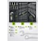 Набор инструментов ForsLine 272 предмета FL-K55304(66205) 4