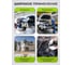 Набор инструментов ForsLine 272 предмета FL-K55304(66205) 9