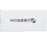 Набор клещей HOEGERT TECHNIK 4шт., ложемент EVA HT7G130 5