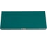 Набор торцевых головок Jonnesway S04H3125S 3/8" 6-22 мм, 25 пр. 047202 2