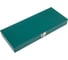 Набор торцевых головок Jonnesway S04H3125S 3/8" 6-22 мм, 25 пр. 047202 3