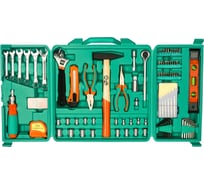 Набор инструментов STURM 1310-01-TS3