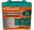 Набор инструментов STURM 1310-01-TS3 3
