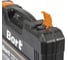 Набор ручного инструмента BORT BTK-150 93418484 5