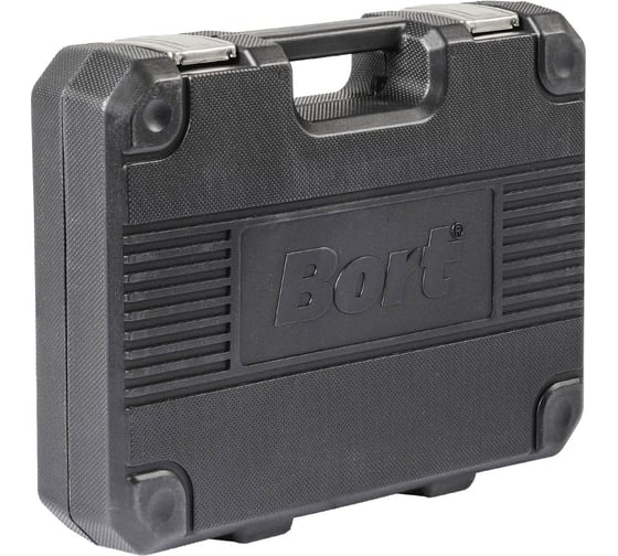 Набор ручного инструмента BORT BTK-47 93418521