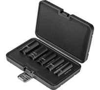 Набор ударных головок BORT BTK-5M 93418651