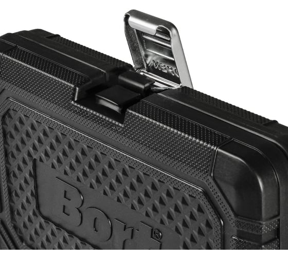 Набор ударных головок BORT BTK-5M 93418651