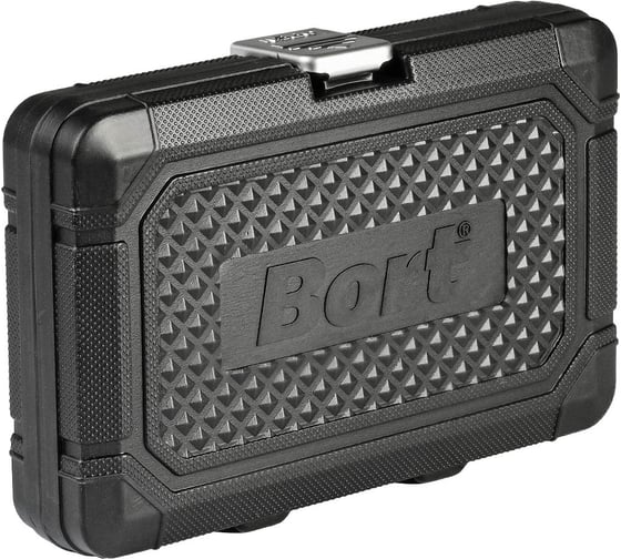 Набор ударных головок BORT BTK-5M 93418651