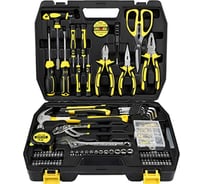 Набор инструментов DOWELL 185 предметов HYT185