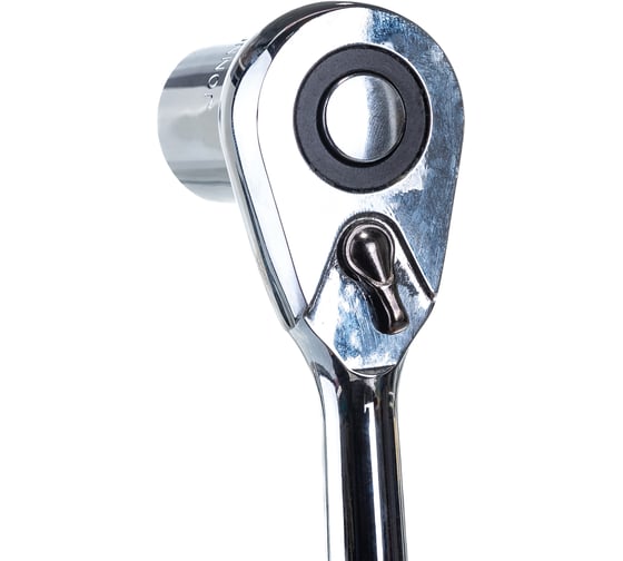 Набор торцевых дюймовых головок 1/2"DR 3/8"-1-1/4" Jonnesway S05H4219S