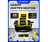 Набор инструментов WMC TOOLS в сумке, 23 предмета WMC-2023P(62605) 2