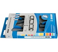 Набор плоскогубцев для электроники Unior 3838909209630