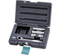 Набор шпильковертов HONITON 10 мм 11 мм 5 шт H5-1105GRH В0000000199910