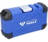 Набор торцевых ключей Brilliant Tools 1/4'', 46 шт BT020046 5