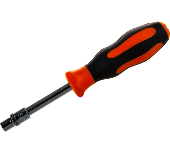 Универсальный набор инструмента Ombra OMT57S 1/4"DR