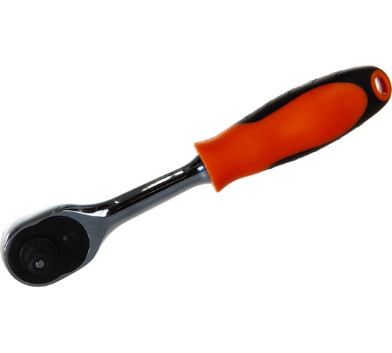 Универсальный набор инструмента Ombra OMT57S 1/4"DR