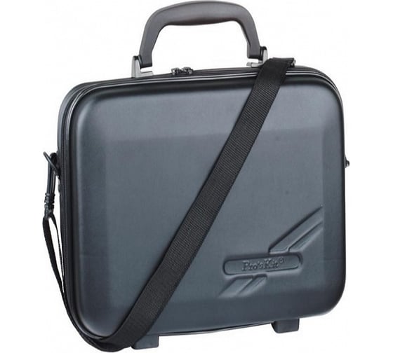 Набор инструментов для электроники Pro'sKit PK-710KB базовый С00040051