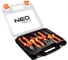 Набор электромонтажного инструмента NEO Tools 1000V, 4 шт. 01-236 2