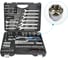 Набор инструментов Forsage PREMIUM 82+6пр. F-4821-7 PREMIUM(49597) 1