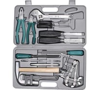 Набор  слесарного инструмента НИЗ ПРОГРЕСС 27622