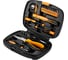 Набор инструментов для дома DEKO TZ21-1 (21 шт.) 083-2048 4