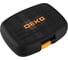 Набор инструментов для дома DEKO TZ21-1 (21 шт.) 083-2048 6