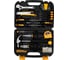 Набор инструментов для дома DEKO TZ100-2 100шт. 083-2049 2