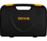 Набор инструментов для дома DEKO TZ100-2 100шт. 083-2049 5