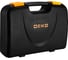 Набор инструментов для дома DEKO TZ100-2 100шт. 083-2049 6