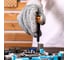 Набор инструментов для дома DEKO TZ100-2 100шт. 083-2049 8