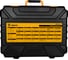 Набор инструментов для дома DEKO DKMT208-1 (208шт.) 083-2050 5