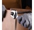 Набор инструментов для дома DEKO DKMT208-1 (208шт.) 083-2050 7