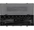 Набор инструментов iLOFORCE 15 предметов 3/4 (6 граней) IF-6143-5MPB(62525) 9
