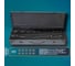 Набор инструментов iLOFORCE 15 предметов 3/4 (6 граней) IF-6143-5MPB(62525) 10