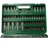 Набор шоферского инструмента WYNNS 94пр. W094/ Tools 00000017908 3