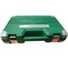 Набор шоферского инструмента WYNNS 94пр. W094/ Tools 00000017908 4