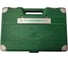 Набор шоферского инструмента WYNNS 94пр. W094/ Tools 00000017908 5