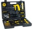 Набор инструментов STAYER STANDARD МЕХАНИК 22052-H15 1