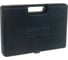 Набор инструментов STAYER STANDARD МЕХАНИК 22052-H15 2