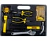 Набор инструментов STAYER STANDARD МЕХАНИК 22052-H15 4