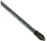 Набор инструментов STAYER STANDARD МЕХАНИК 22052-H15 5