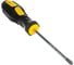 Набор инструментов STAYER STANDARD МЕХАНИК 22052-H15 6