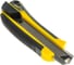 Набор инструментов STAYER STANDARD МЕХАНИК 22052-H15 7