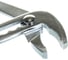Набор инструментов STAYER STANDARD МЕХАНИК 22052-H15 8