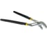 Набор инструментов STAYER STANDARD МЕХАНИК 22052-H15 9